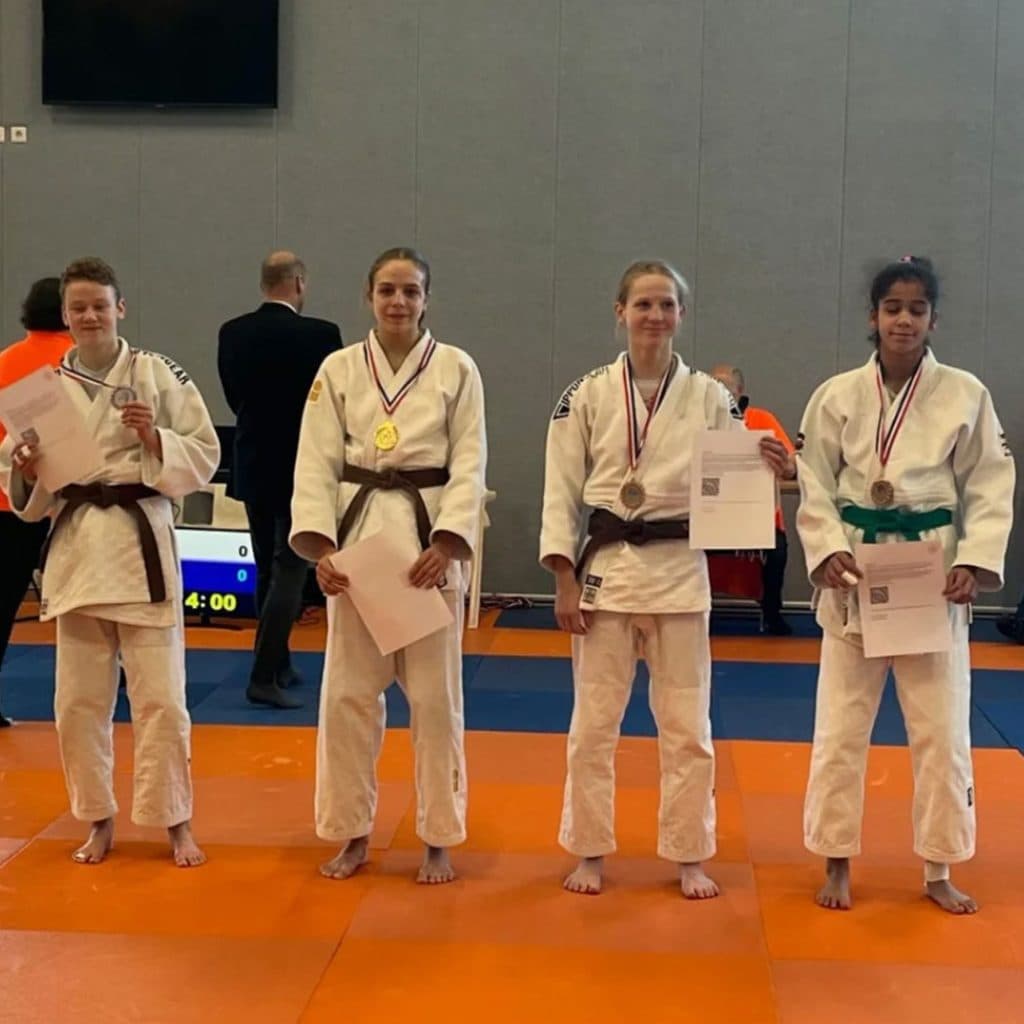 Instagram post René Sports