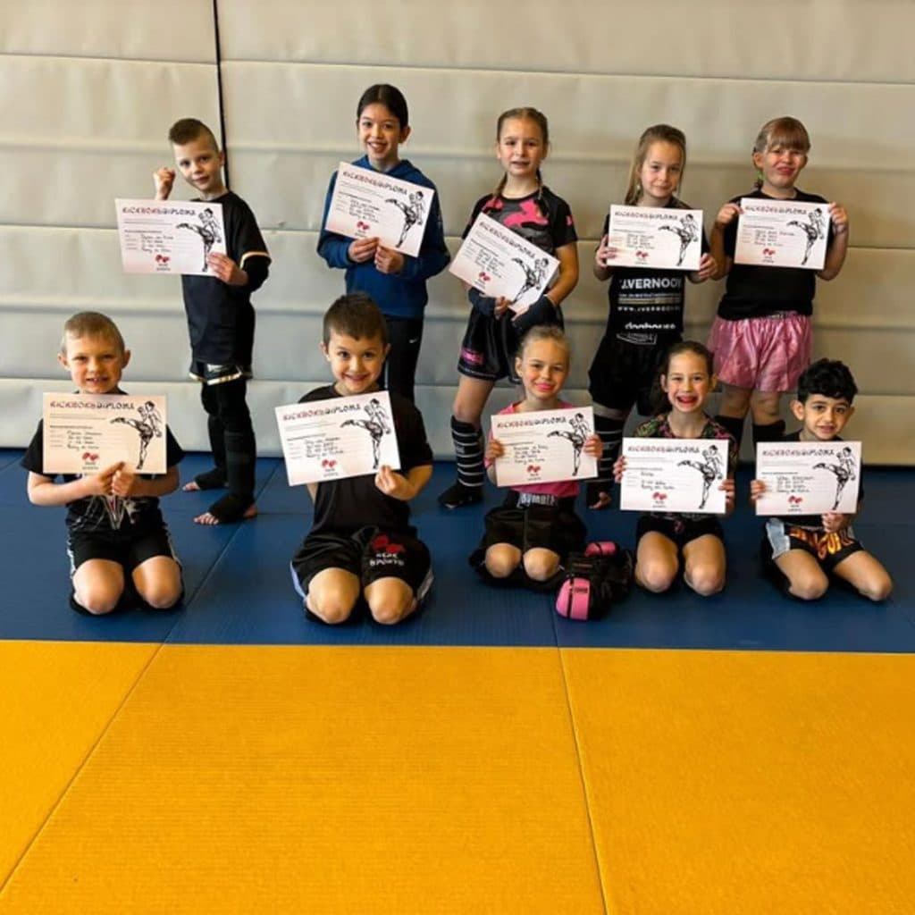 Instagram post René Sports