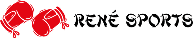 René Sports
