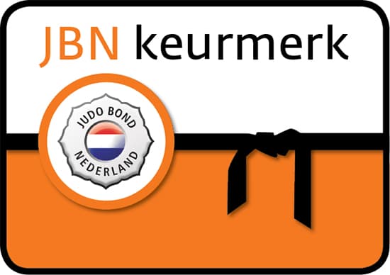 JBN Keurmerk