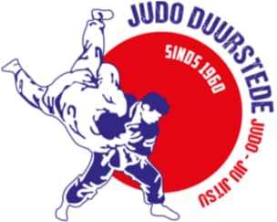 Judo Duurstede