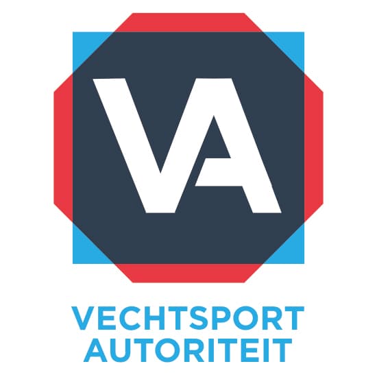 Vechtsport Autoriteit